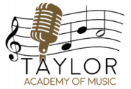 Taylor Academy of Music